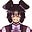 Osoweeb's avatar