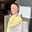 Amy Yalland's avatar