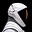 William BONI's avatar