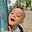 Faisal Arbi's avatar