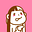 HarutoKakizawa's avatar
