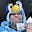 Timothy Wilkes's avatar