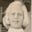 WRITEaway -- pamela chaddock's avatar