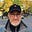 Geoff Odlum's avatar