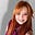 Avatar de Renata M M Gomes