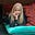 Avatar de Sara Goldman