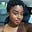 Olivia Eshe's avatar