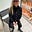 Jane Davies's avatar