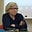 Avatar di Marina Minelli