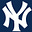 Joseph Zeccola's avatar