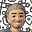 Avatar de Albert R.G.