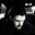 Rick Munn's avatar