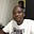 sebastine ndoro's avatar
