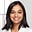 Supriya Jois's avatar