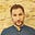 Avatar de Javier Flores