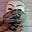 Jason's avatar