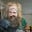 Brad Neufeld's avatar