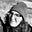Amy Frederick's avatar