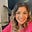 Micaela Salinas's avatar