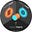 Steve Hewlett's avatar