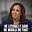 Janet Martinez's avatar