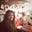 Richa Sheth-Thakur's avatar