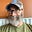 John C Beynon's avatar