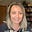 Darlene Cahill's avatar