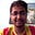 Abhishek B's avatar