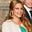 Sharon E's avatar