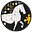 CavalryHQ's avatar
