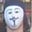 Louis Iana's avatar