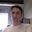 Daniel Povey's avatar