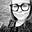 Helen Ray's avatar
