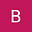 BJ's avatar