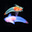 johan michalove's avatar