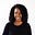 Simone Seymour's avatar