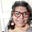 Avatar de Sandra Caldas Lourenço