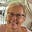 Jane Wedekind's avatar