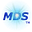 MDS Multiverse's avatar