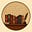Profound Ideas's avatar