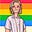 Jane McBride's avatar