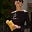 Unreliable Narrator's avatar