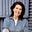 Laurie Gunning Grossman's avatar