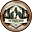 The Timberlander | DJC's avatar