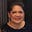 Brenda Pirrone's avatar