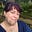 Leslie Varney's avatar