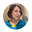 Alice Fadda's avatar