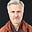 Todd Erler's avatar