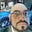 RaulGarciaMx's avatar